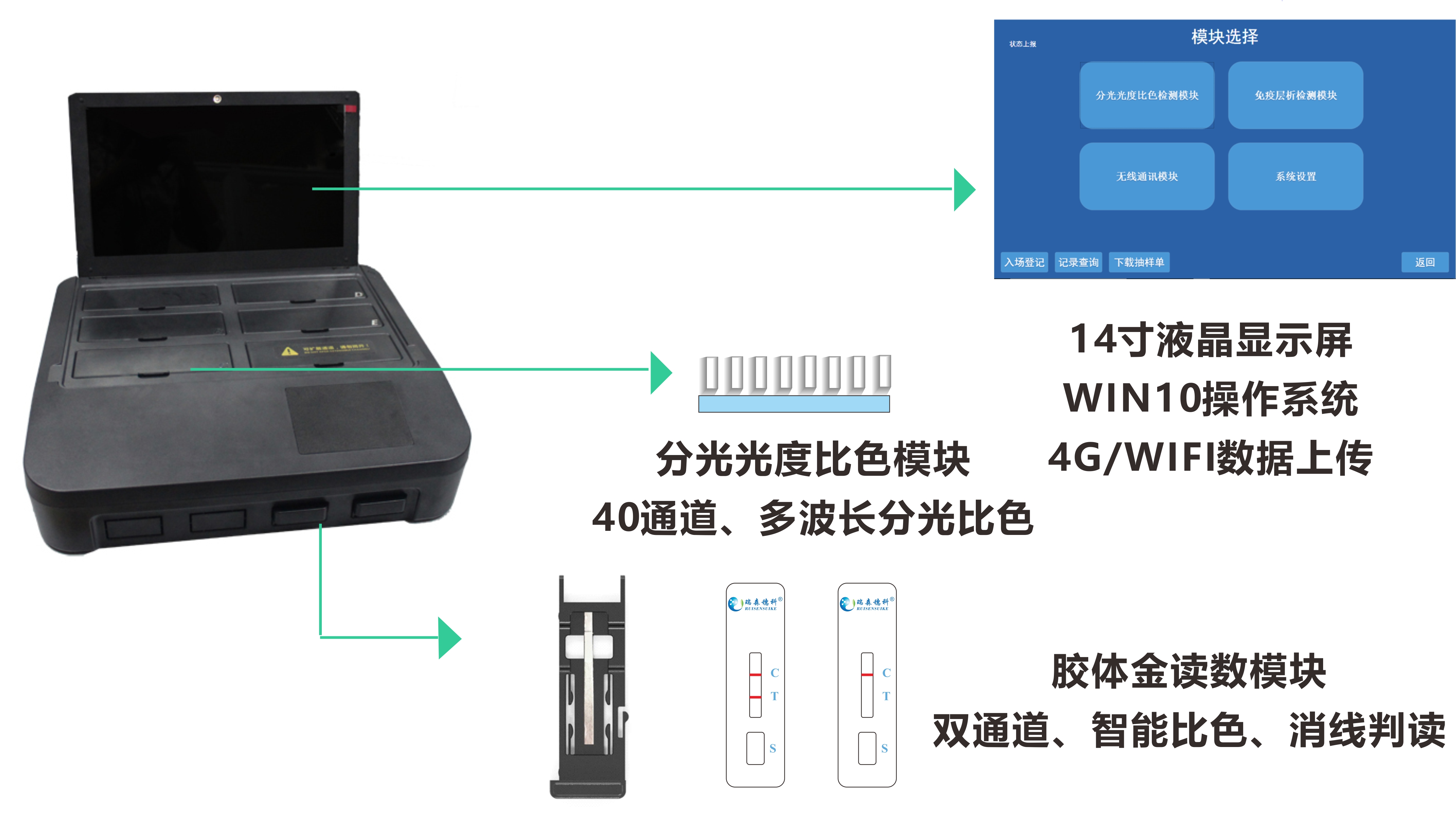 趕緊看，食品安全人人參與，十九大@你了