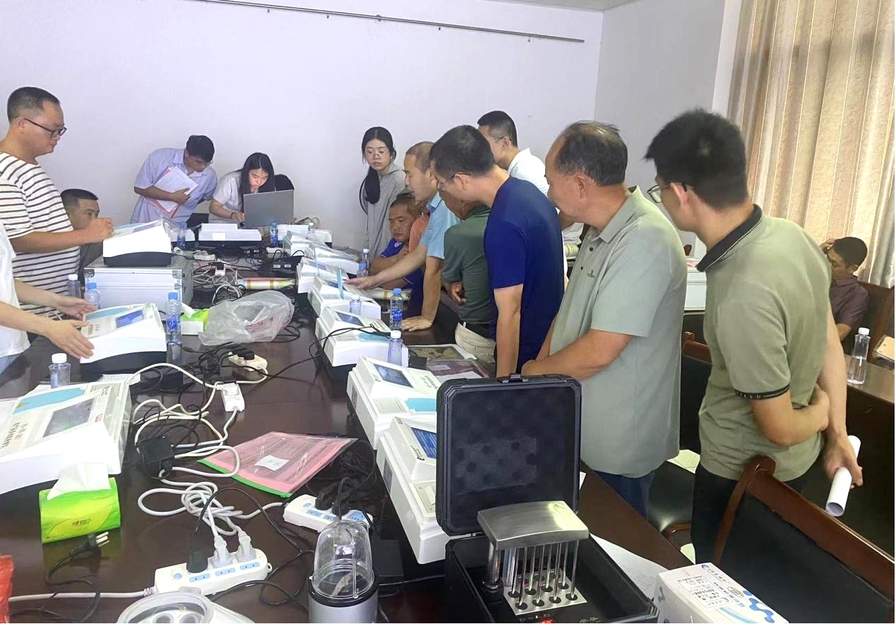 1725260184925309.jpg 1725260184925309.jpg