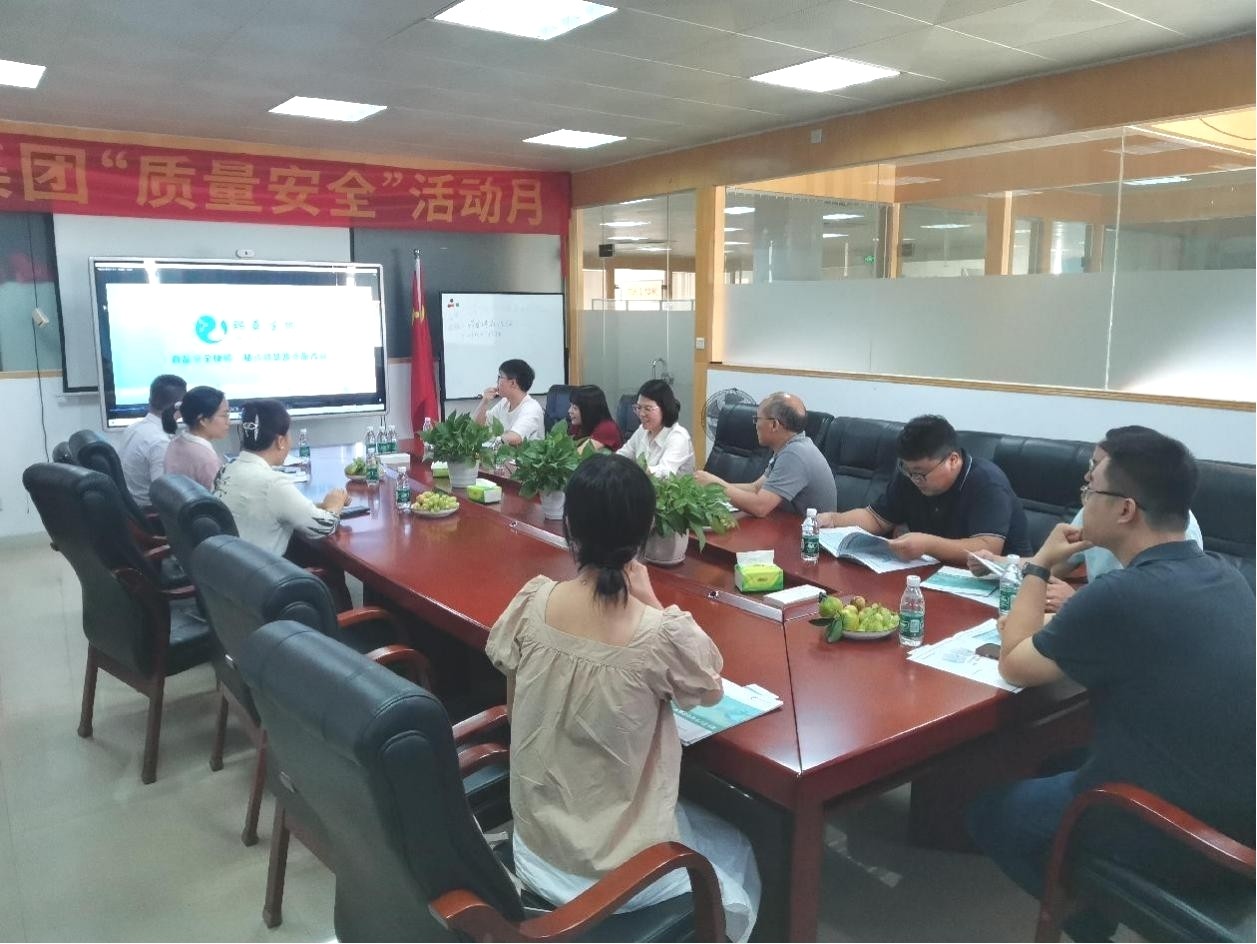 1727079616261570.jpg 圖片5.jpg