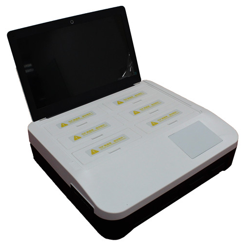 怎樣才能解決蔬菜水果農(nóng)藥殘留問(wèn)題-農(nóng)藥殘留檢測(cè)儀廠家